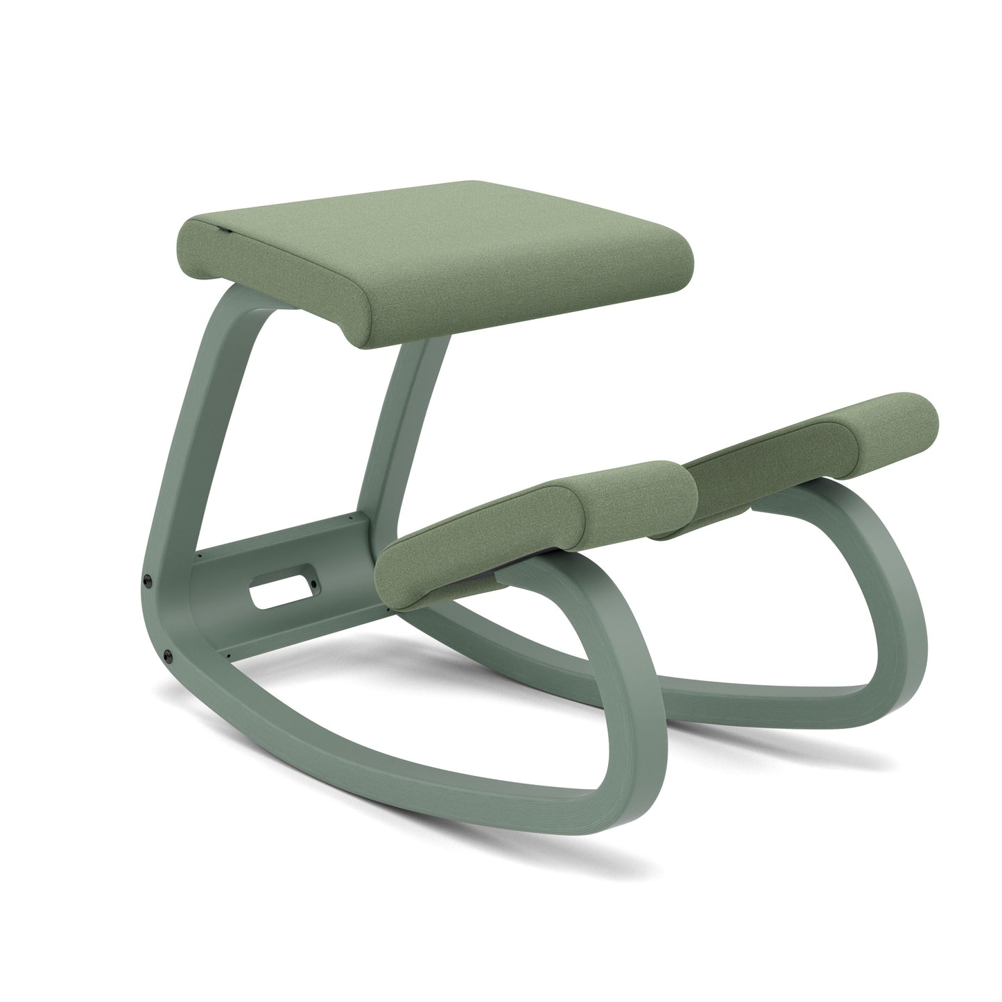 Ergo Stool