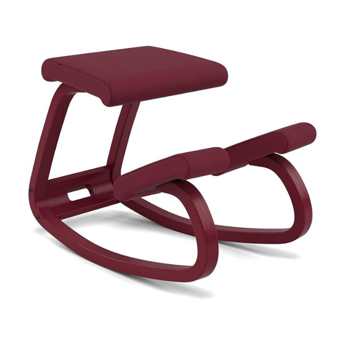 Ergo Stool