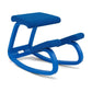 Ergo Stool