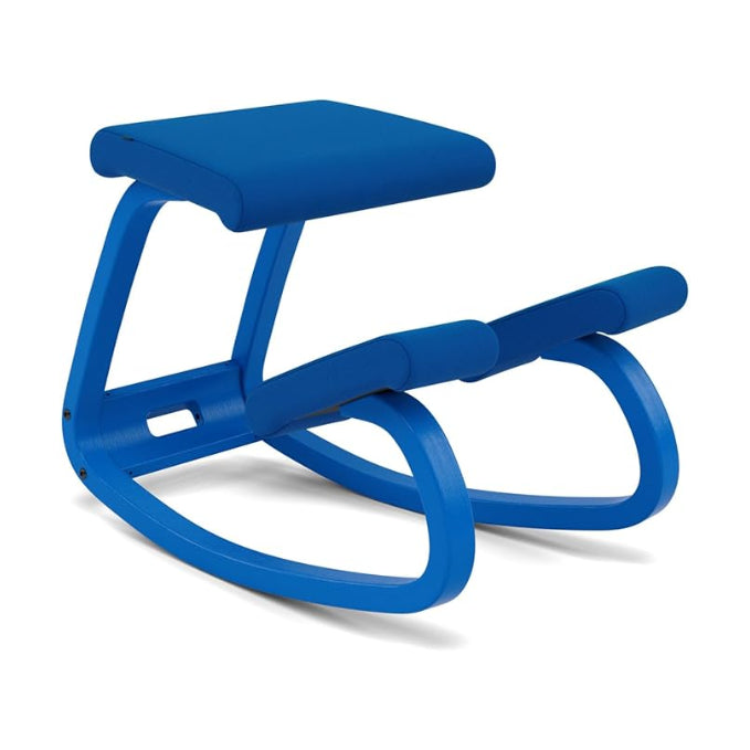 Ergo Stool