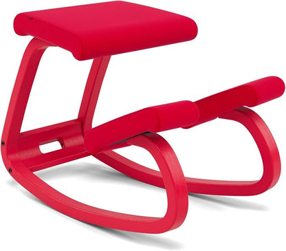 Ergo Stool