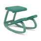 Ergo Stool