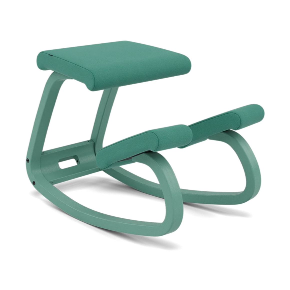 Ergo Stool