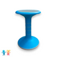 Ergo Fixed Stool