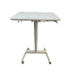 Table Flip