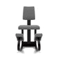 Ergo Stool