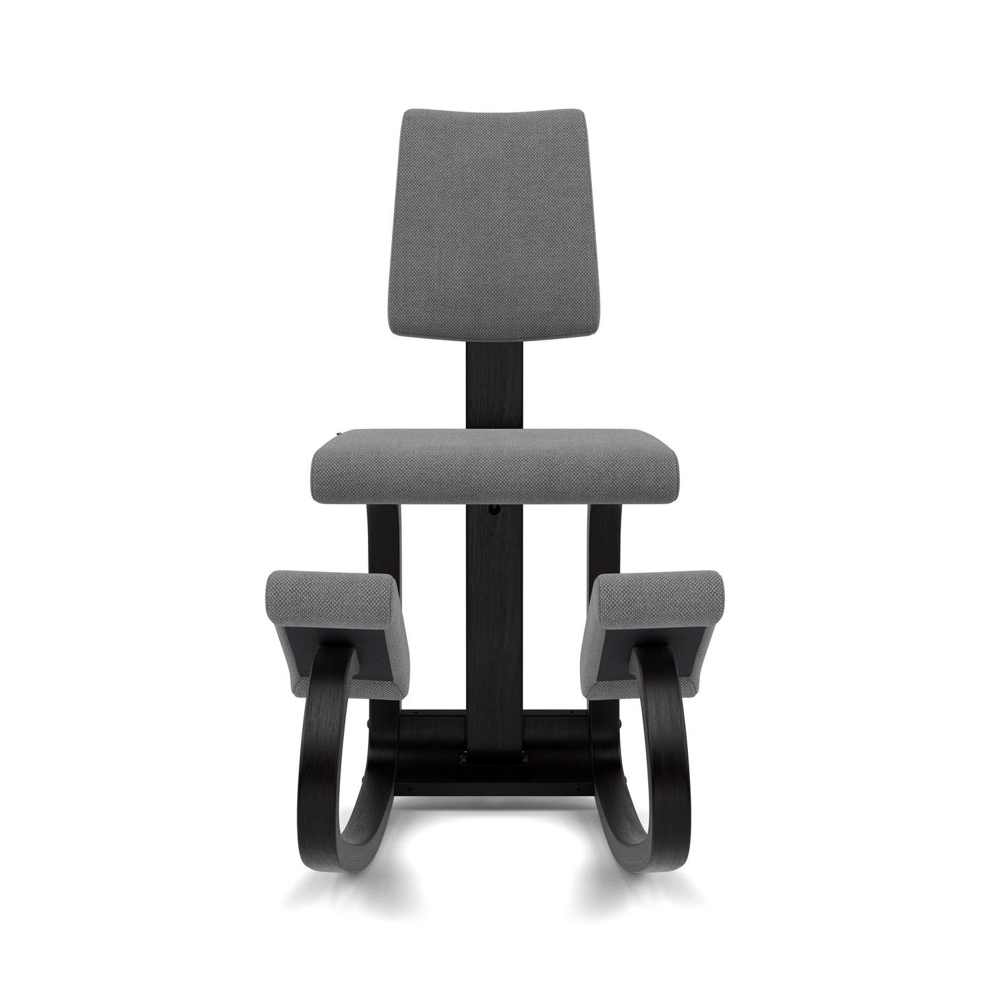 Ergo Stool