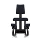 Ergo Stool