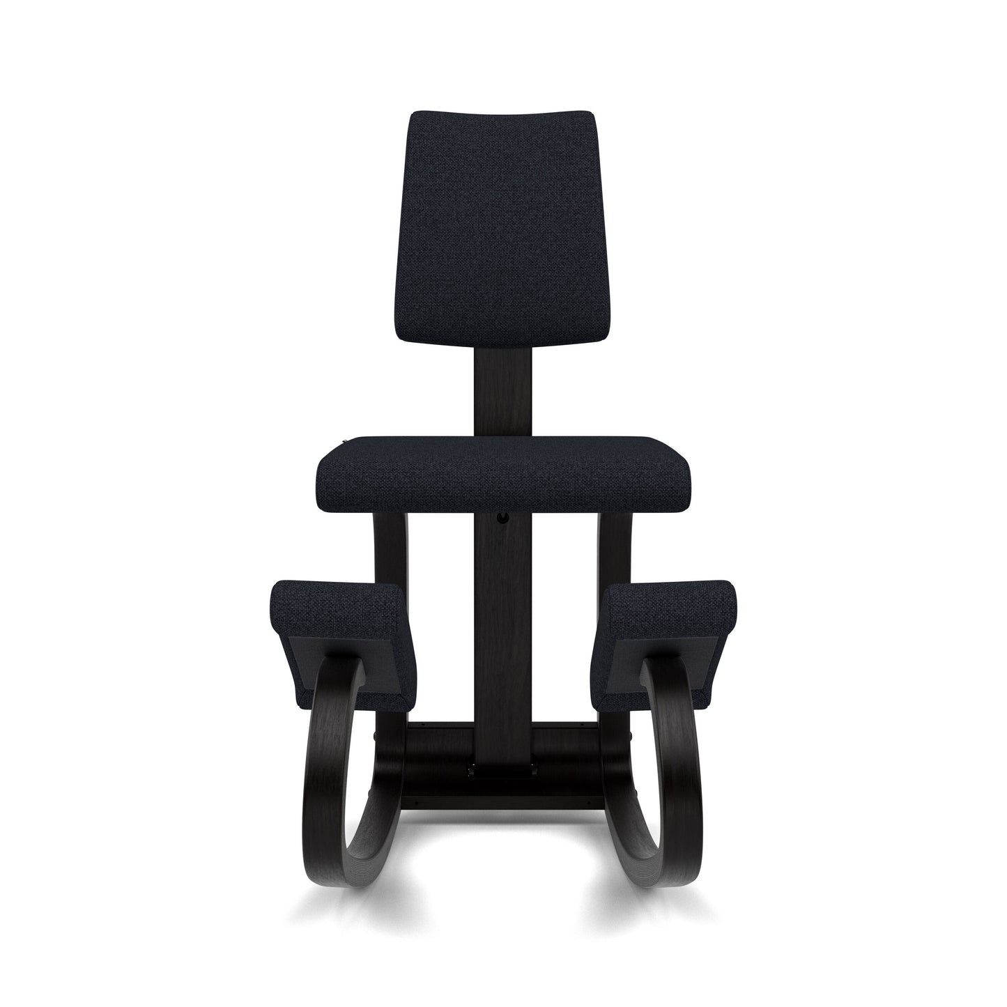 Ergo Stool