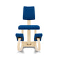 Ergo Stool