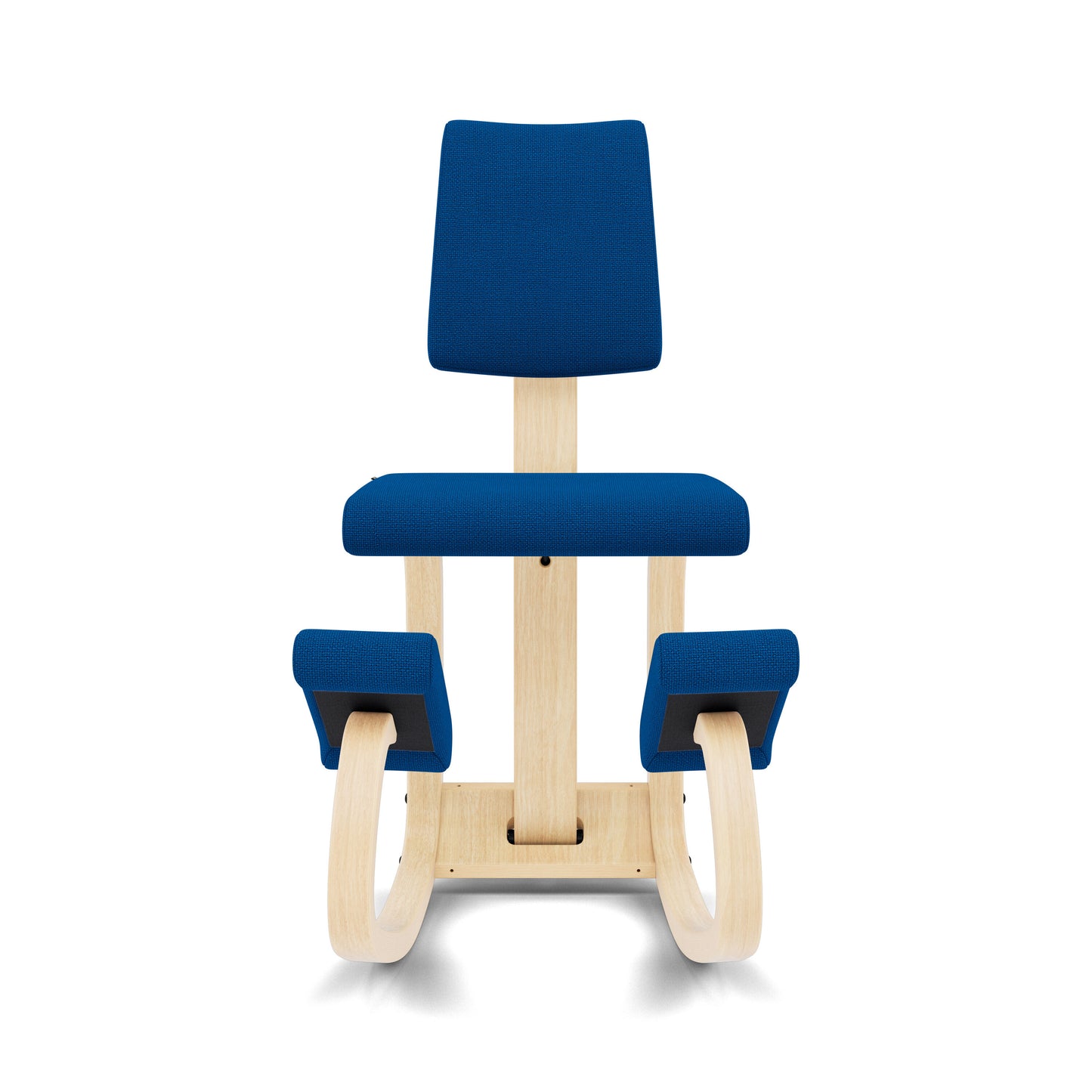 Ergo Stool