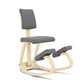 Ergo Stool