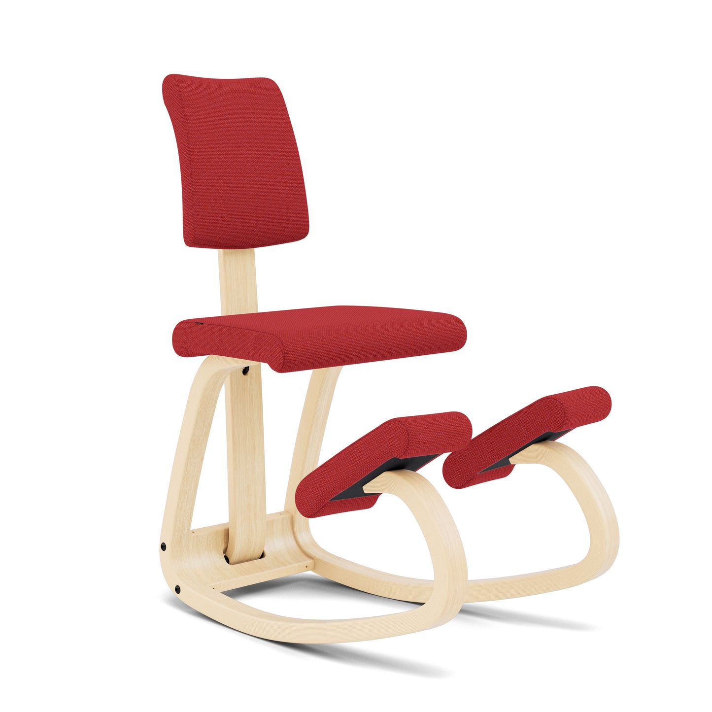 Ergo Stool