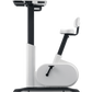 eKinekt charging desk bike