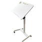 Table Flip