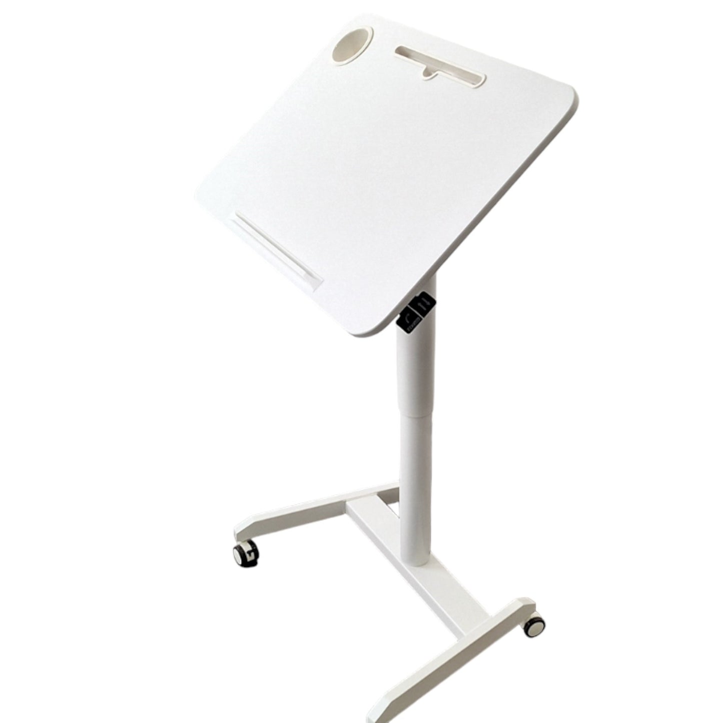 Table Flip