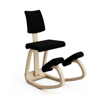 Ergo Stool