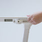 Desk bike First 