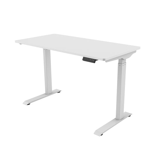 Cateri Standing Desk
