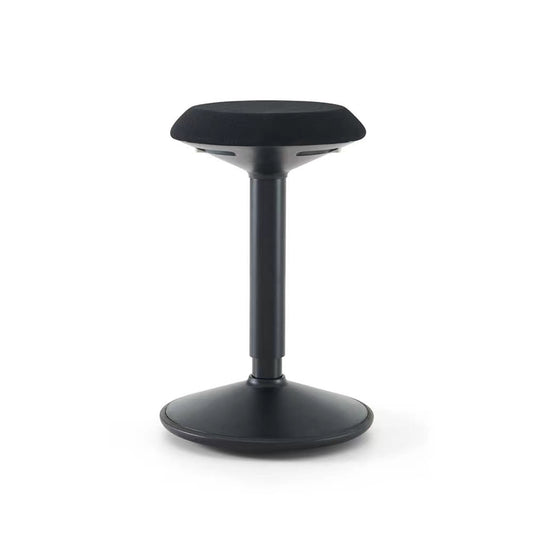 Tabouret Ergo