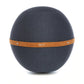 Kids ball seat