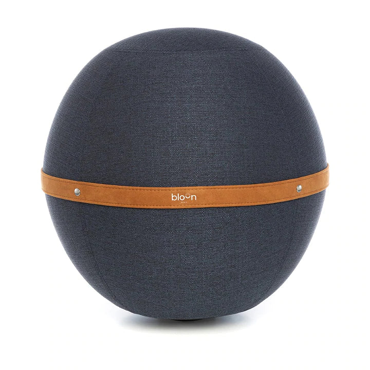 Kids ball seat
