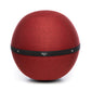 Kids ball seat