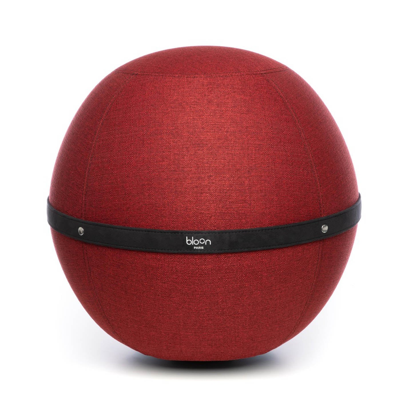 Kids ball seat