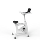 Desk bike First 