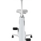 Desk bike First 